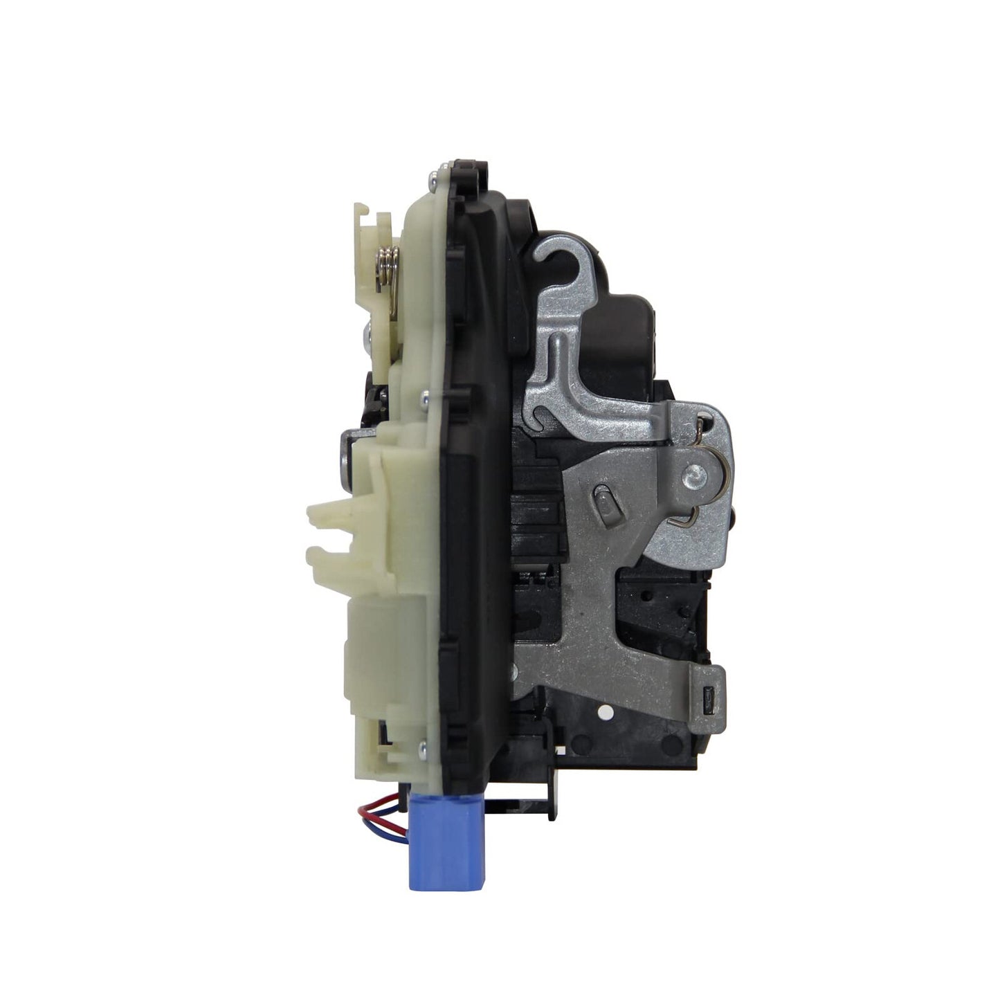 Türschloss Stellmotor Hinten Links 3B4839015AN für Seat Ibiza 3 Polo 9N