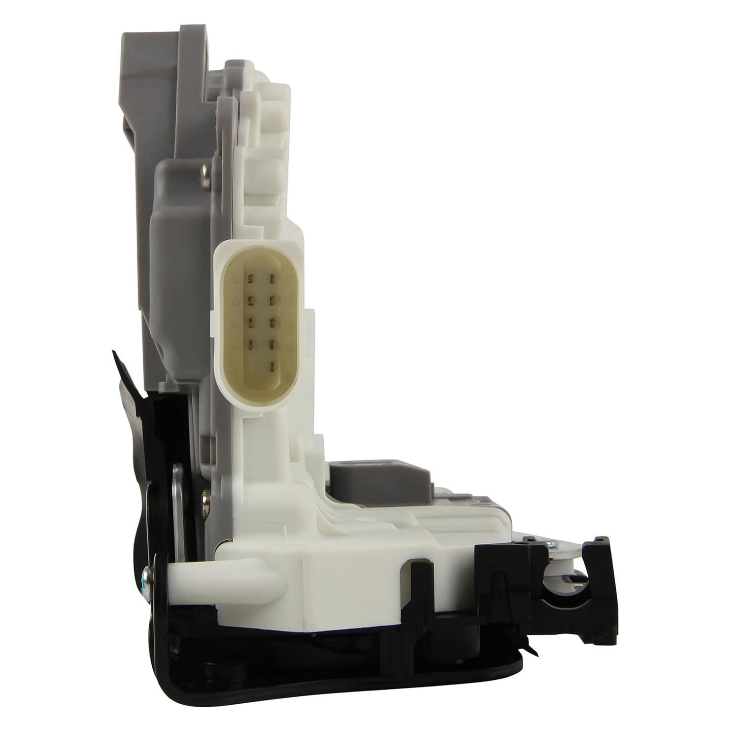 Türschloss Stellmotor Vorne Links für Altea 5P1 Leon 1P1 VW EOS 1F7 1F8