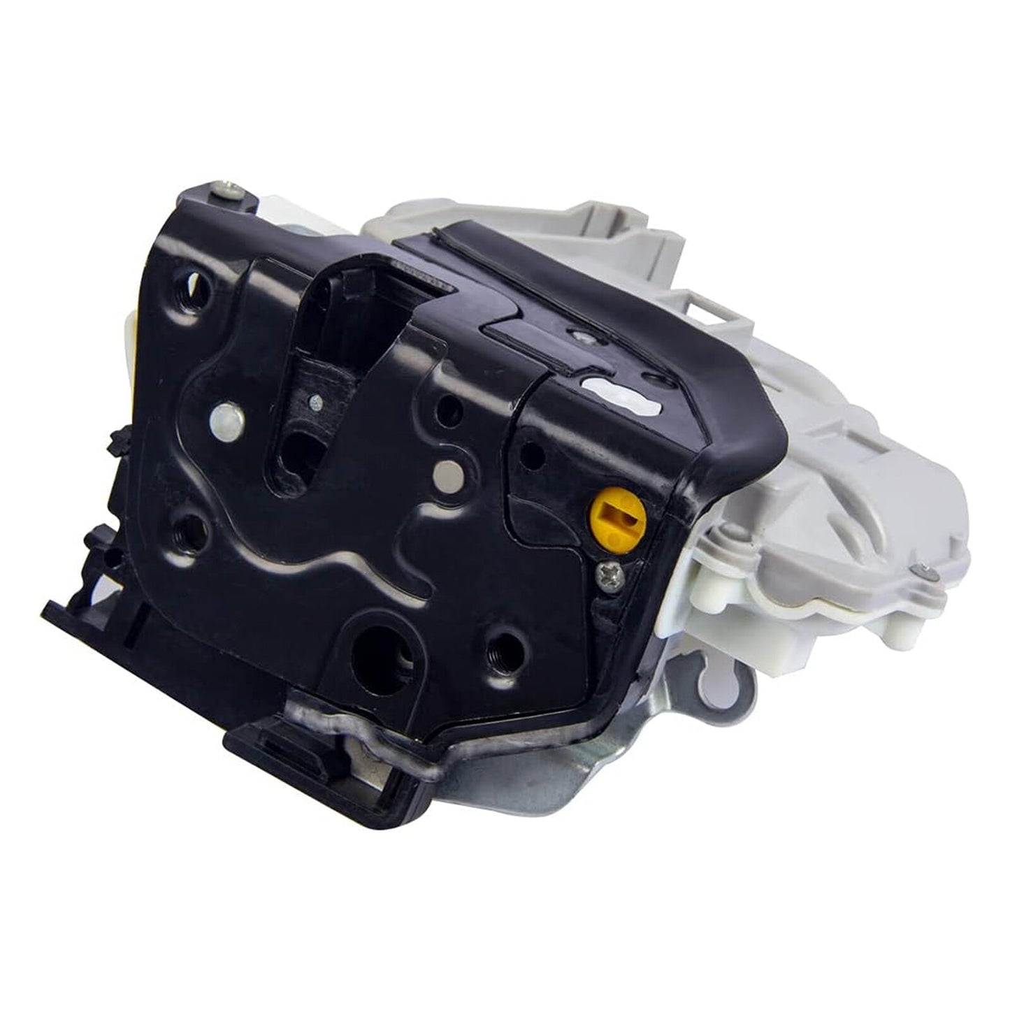 Türschloss Vorne Rechts 1P1837016 für Altea 5P1 Leon 1P1 VW EOS 1F7 1F8