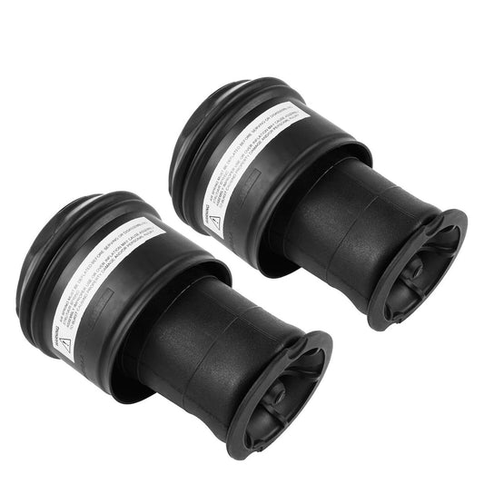 2x Hinten Luftfederbälge für Citroen C4 Grand Picasso 5102R8 5102GN