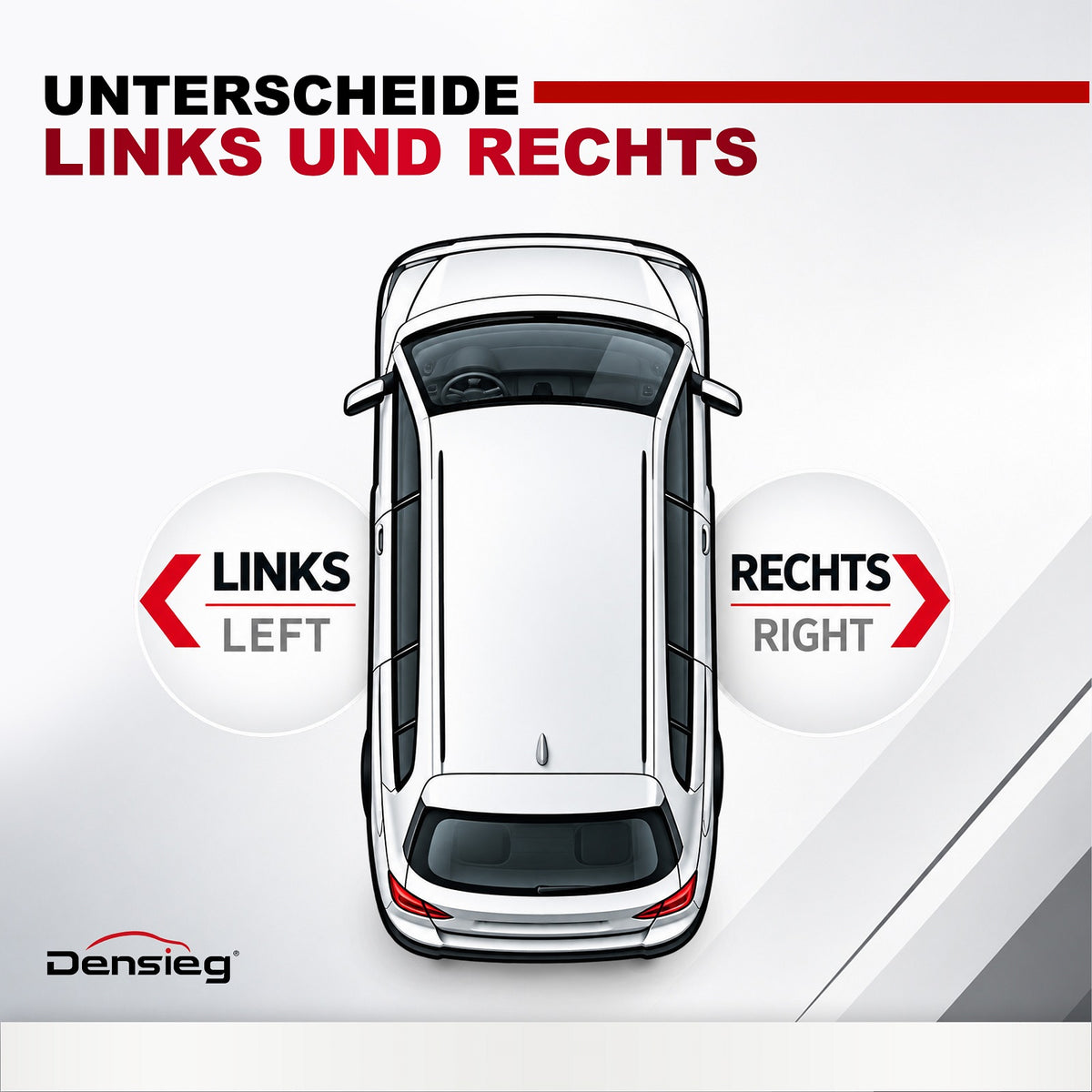Türschloss Vorne Rechts für Altea 5P1 Leon 1P1 VW EOS 1F7 1F8
