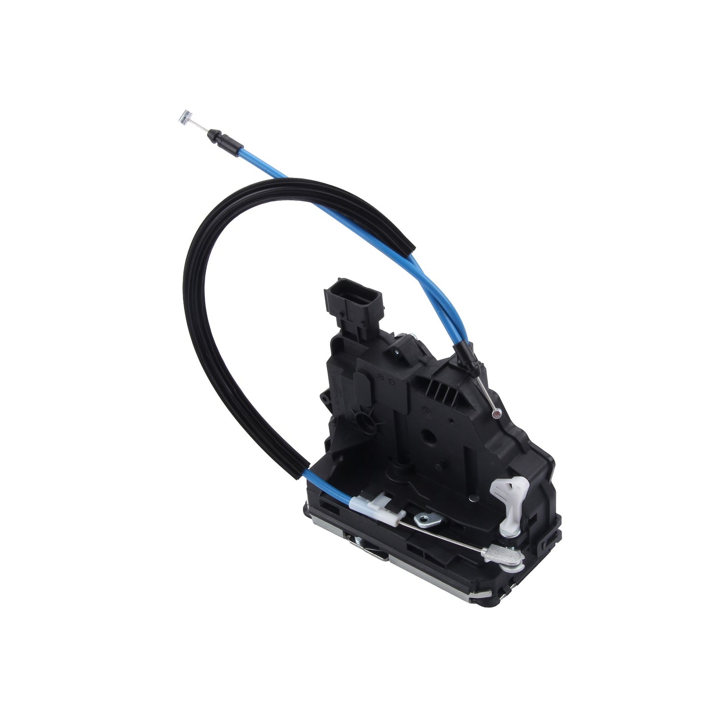 Türschloß Hecktür Schloß für Boxer Fiat Ducato Citroen Jumper 1345728080