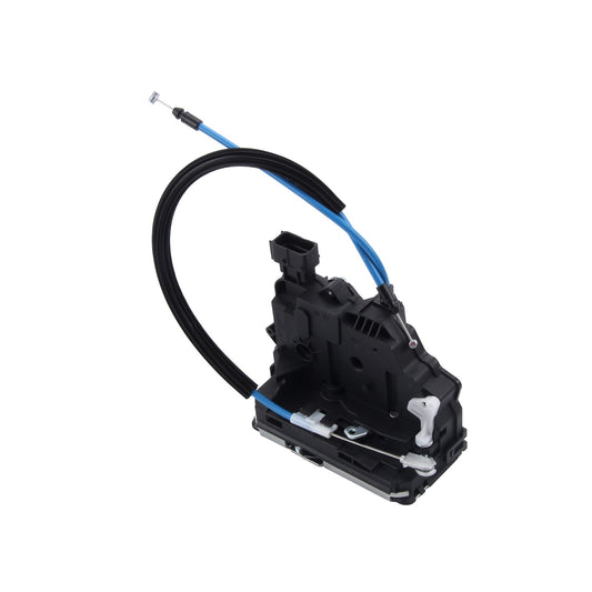 Türschloß Hecktür Schloß für Boxer Fiat Ducato Citroen Jumper 1345728080