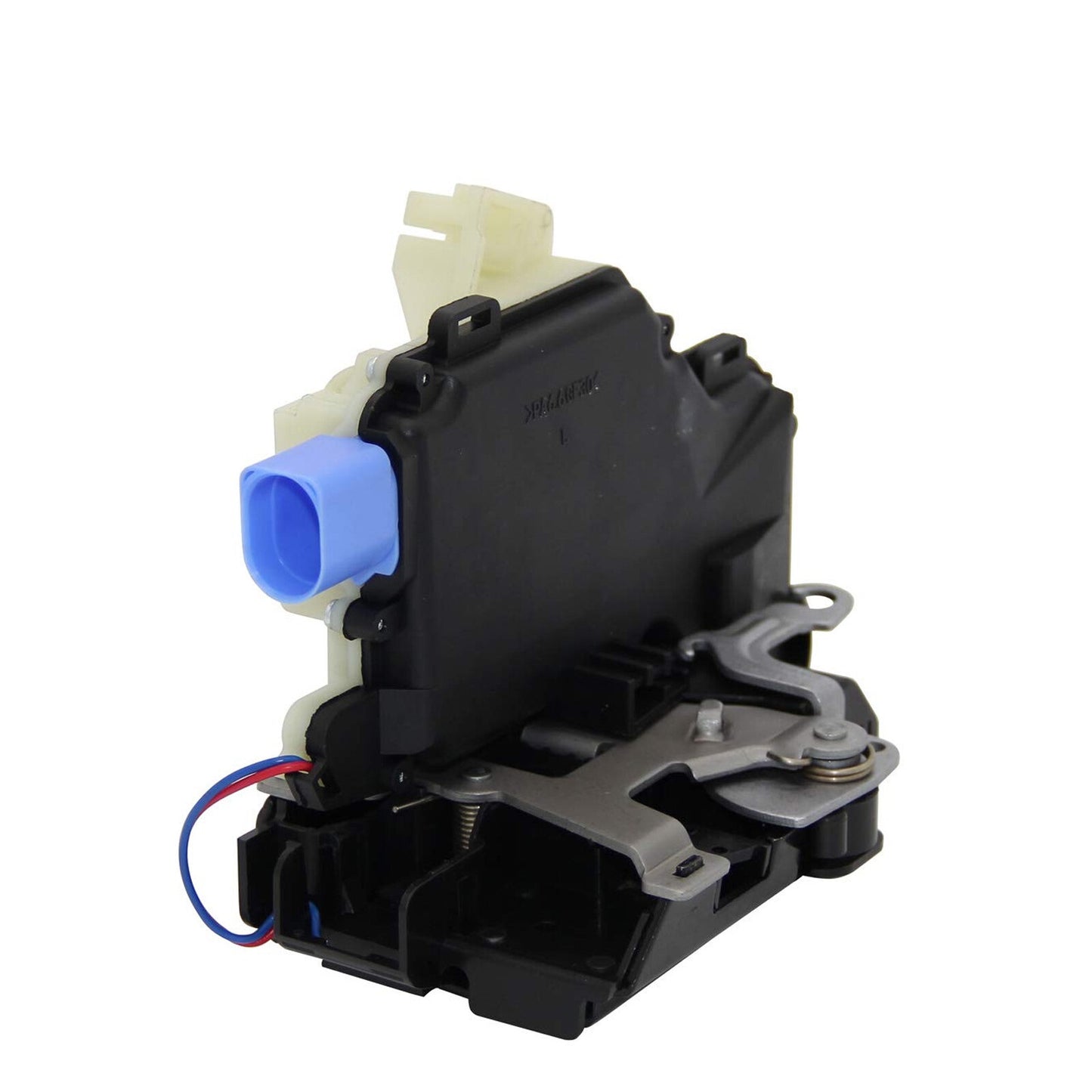 Türschloss Stellmotor Hinten Links 3B4839015AN für Seat Ibiza 3 Polo 9N