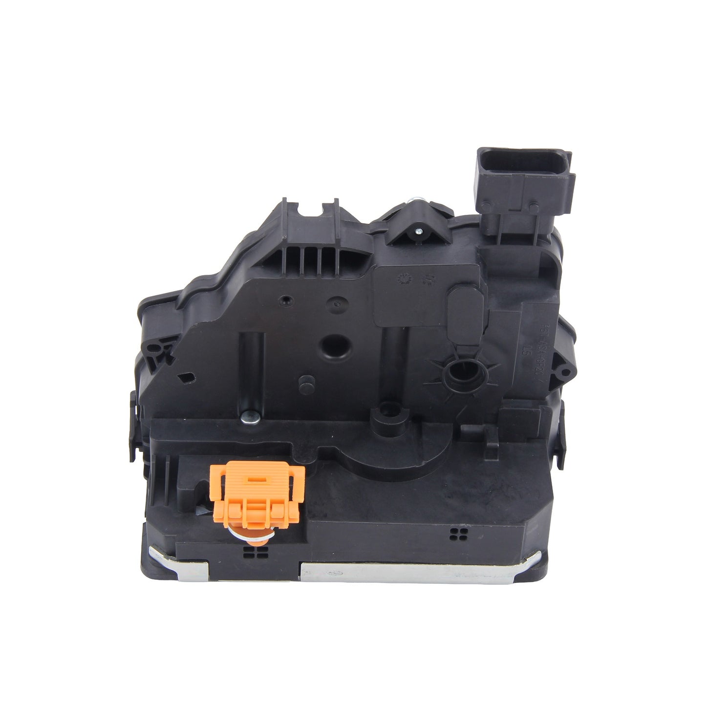 Türschloss Verriegelung Hinten Rechts 13432377 Für Opel Meriva B S10