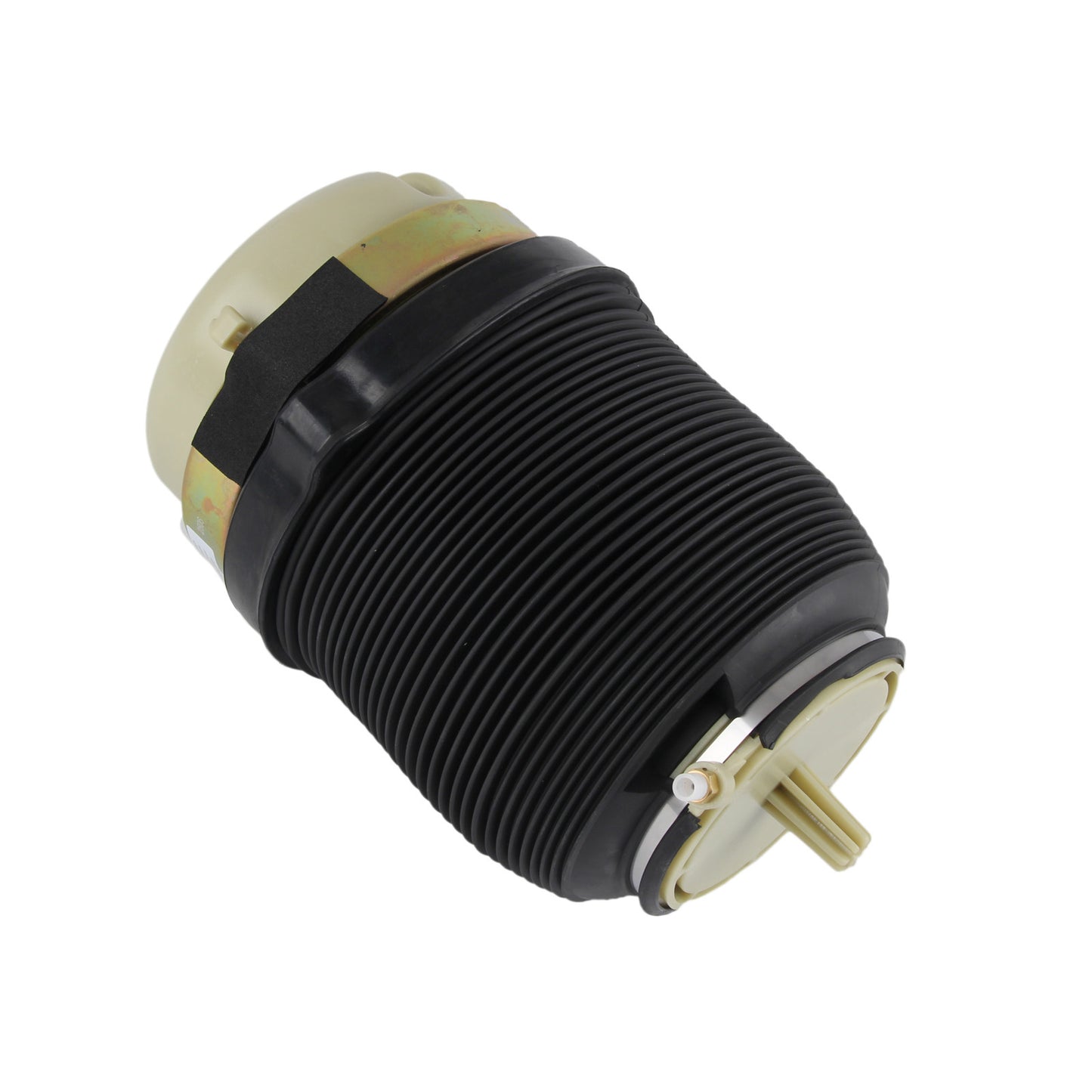 Luftfederung Federbalg 4F0616001 Hinten für Audi A6 4F C6 2004-2011