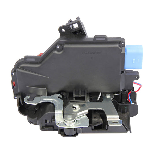 Türschloss Vorne Rechts für Golf 5, Golf Plus & Touran 03-09 3D1837016A