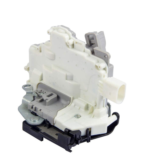 Türschloss Vorne Rechts 1P1837016 für Altea 5P1 Leon 1P1 VW EOS 1F7 1F8