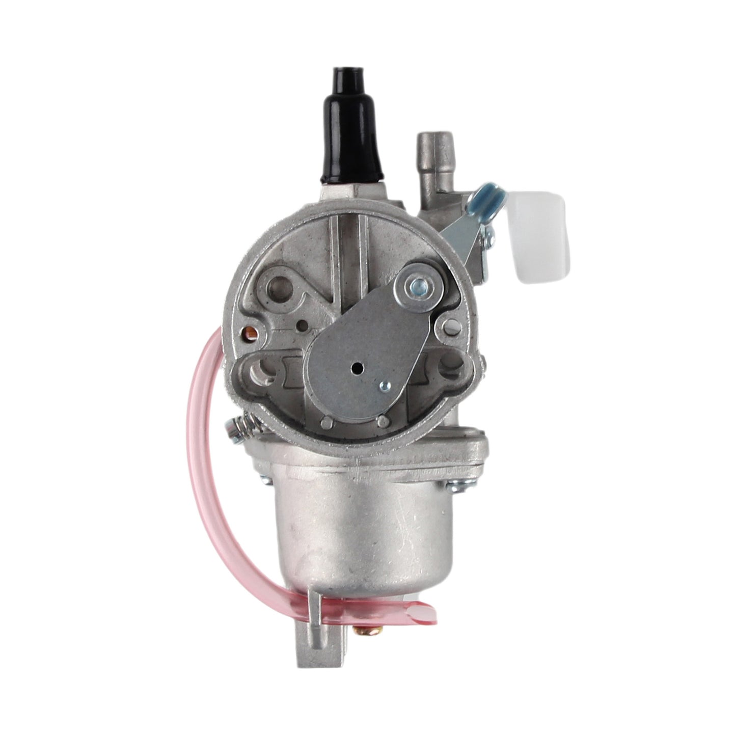 PZ13 13 mm Vergaser für 2-Takt 43cc 47cc 49cc Pocket Bike Mini Motor ATV