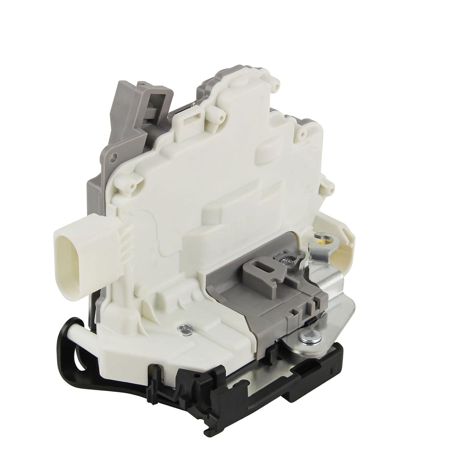 Türschloss Stellmotor Vorne Links für Altea 5P1 Leon 1P1 VW EOS 1F7 1F8