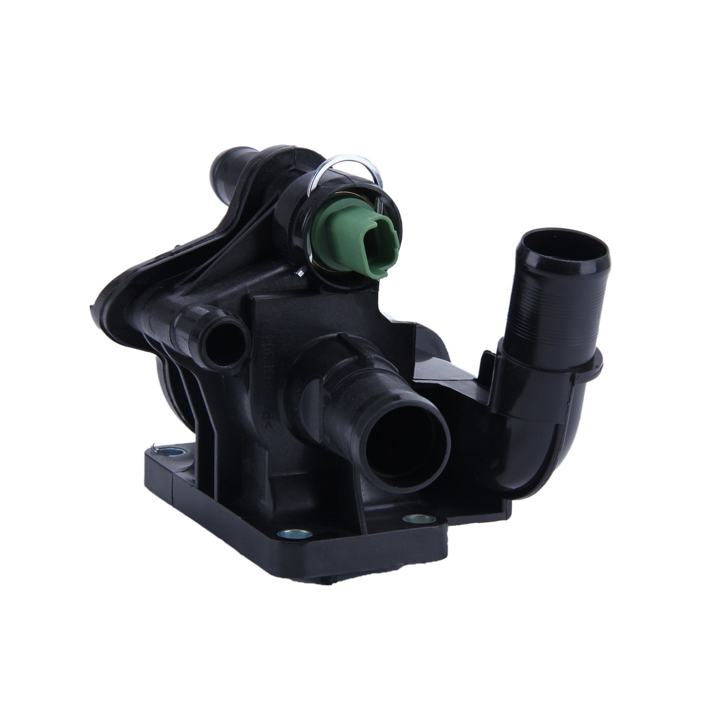 Thermostat Motorkühlmittel 1336.AF für Citroën Berlingo C2 C3 Ford C-Max