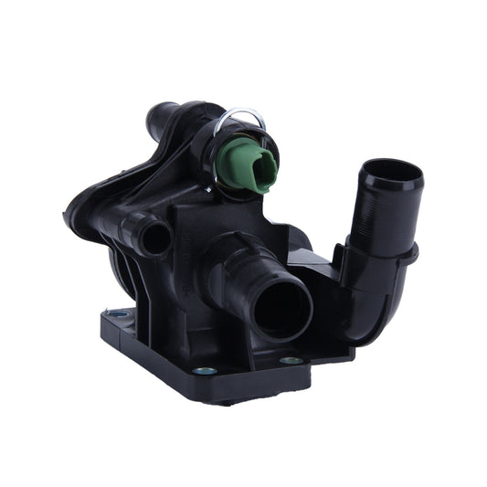 Thermostat Motorkühlmittel 1336.AF für Citroën Berlingo C2 C3 Ford C-Max