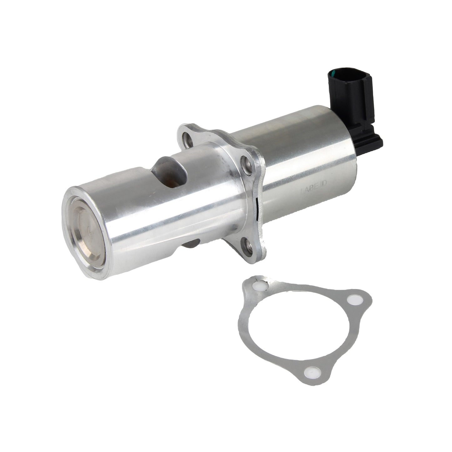 AGR-Ventil 4430902 Kompatibel mit Trafic II Primastar Opel Movano Vivaro