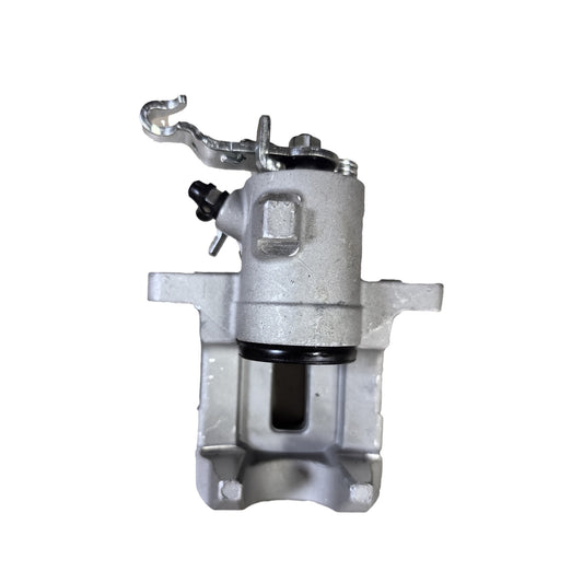 Bremssattel Hinten Links 1K0615423A für Audi A3 8P Seat Leon VW Golf 5 6