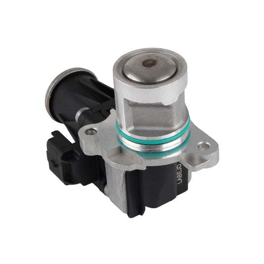 AGR-Ventil Abgasrückführungsventil für Citroen Berlingo C3 C4 1618LN