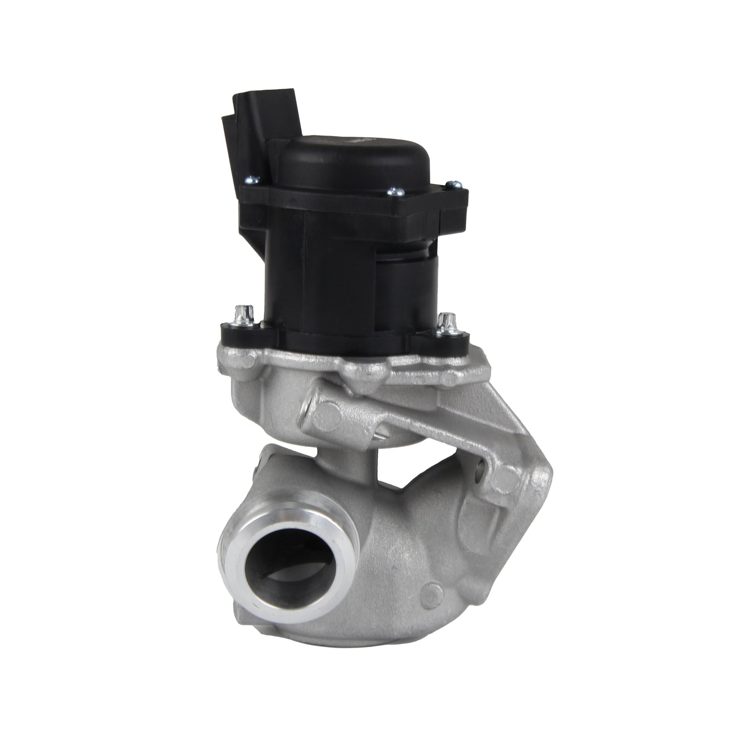 AGR-Ventil 1682736 für Citroen C1 C2 C3, Peugeot 206 207, Ford Fiesta