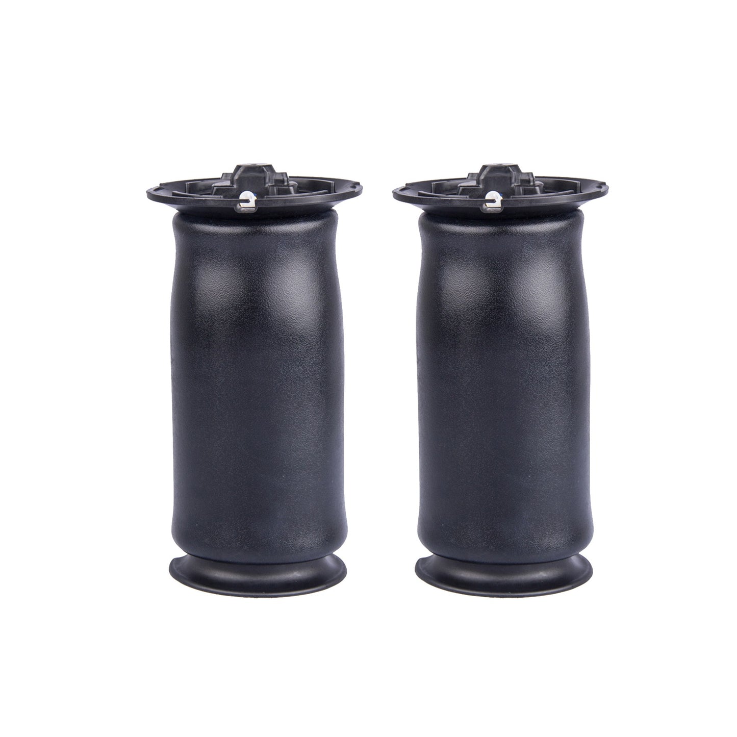 2x Luftfeder Hinten Links Rechts 37126765603 für BMW 5er E61 2004-2010
