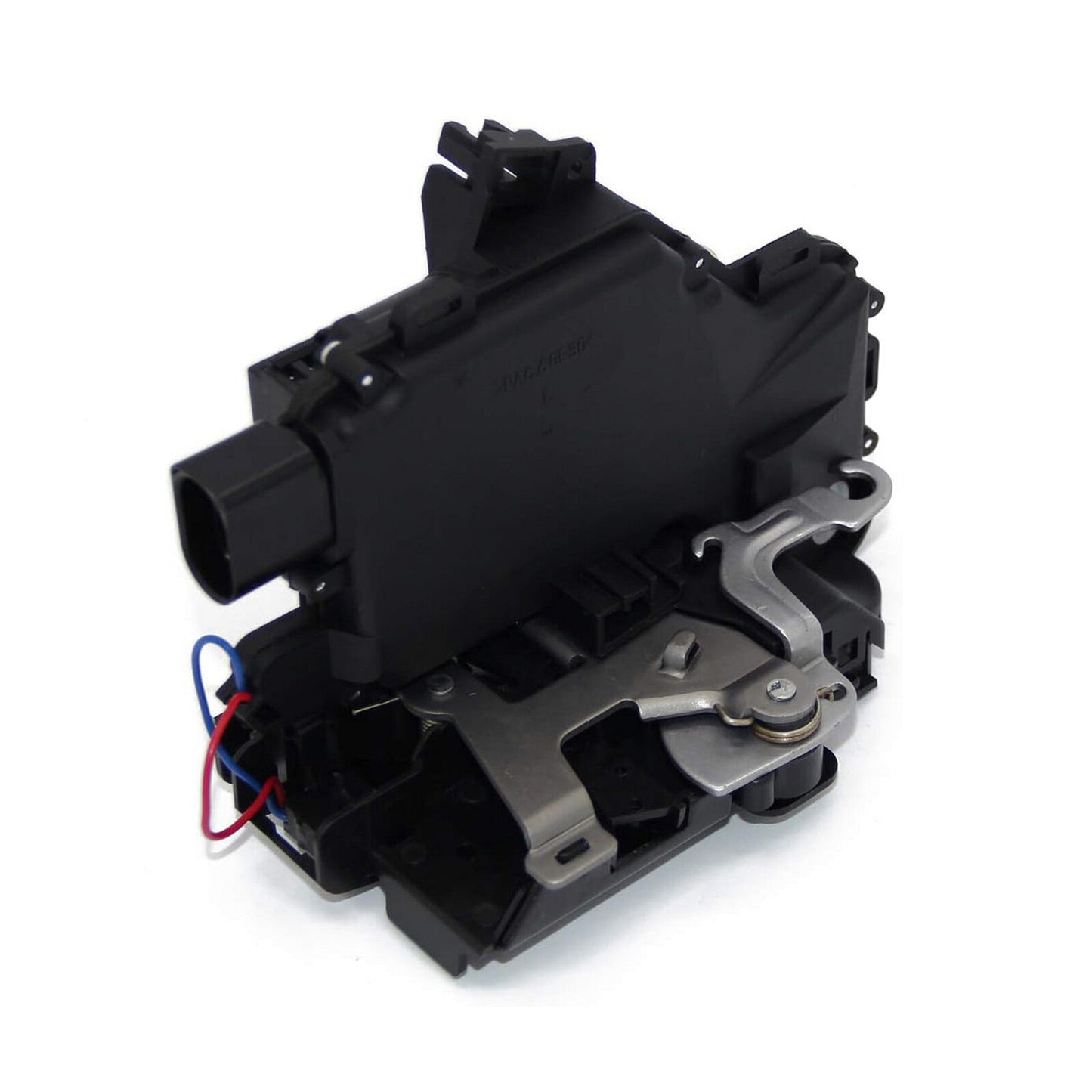 Cerradura de puerta delantera izquierda para VW Bora Golf 4 1J New Beetle 1C Passat 3B