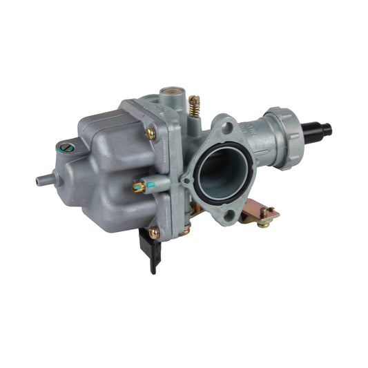 PZ27 Vergaser 27 mm für 4-Takt GC 125 150 200 250cc ATV Taotao Sunl