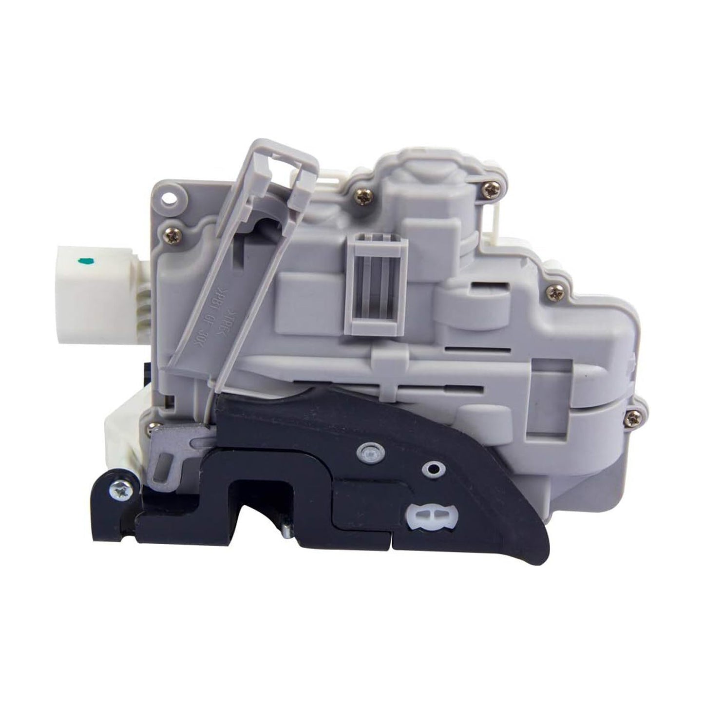 Türschloss Beifahrer für Audi A4 Avant A5 Q3 Q5 VW Touareg - 8J1837016A