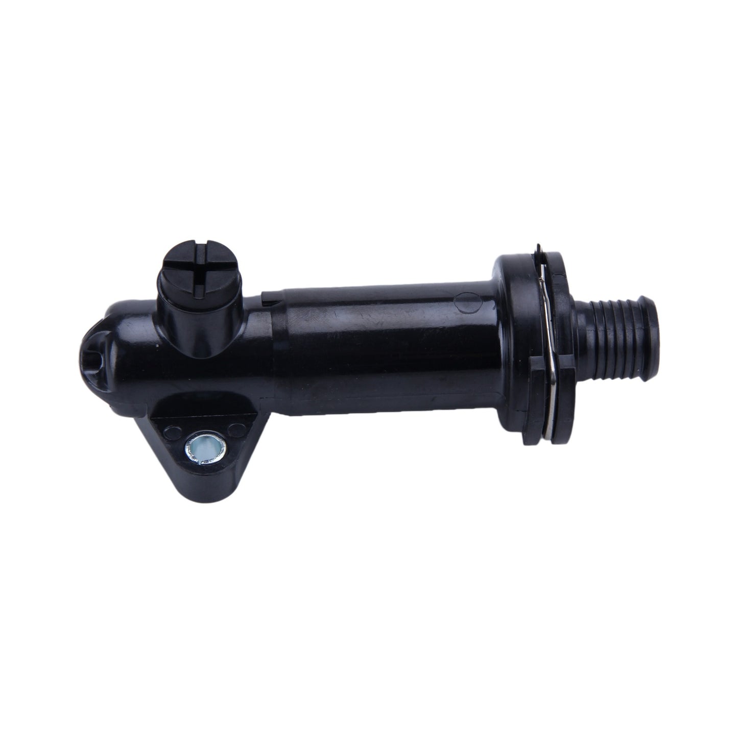 Thermostat mit Gehäuse 11717787870 für BMW E81 E87 E46 E90 E64 X3 X5 X6