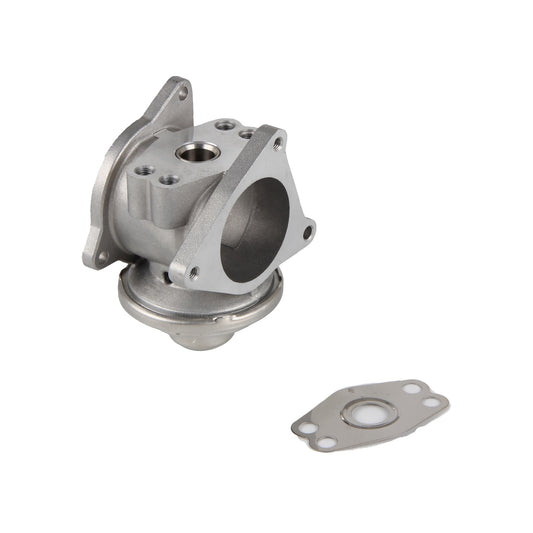 AGR-Ventil 038131501AF für Audi A3 8P VW Golf Skoda Octavia 1.9 TDI