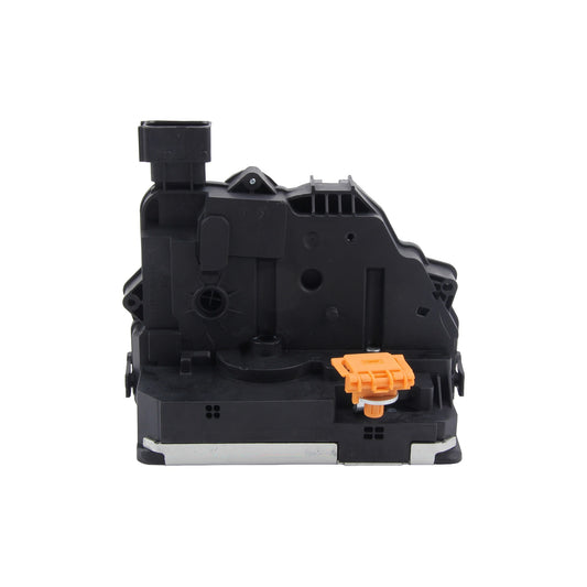 Türschloss Verriegelung Hinten Links 13432376 Für Opel Meriva B S10