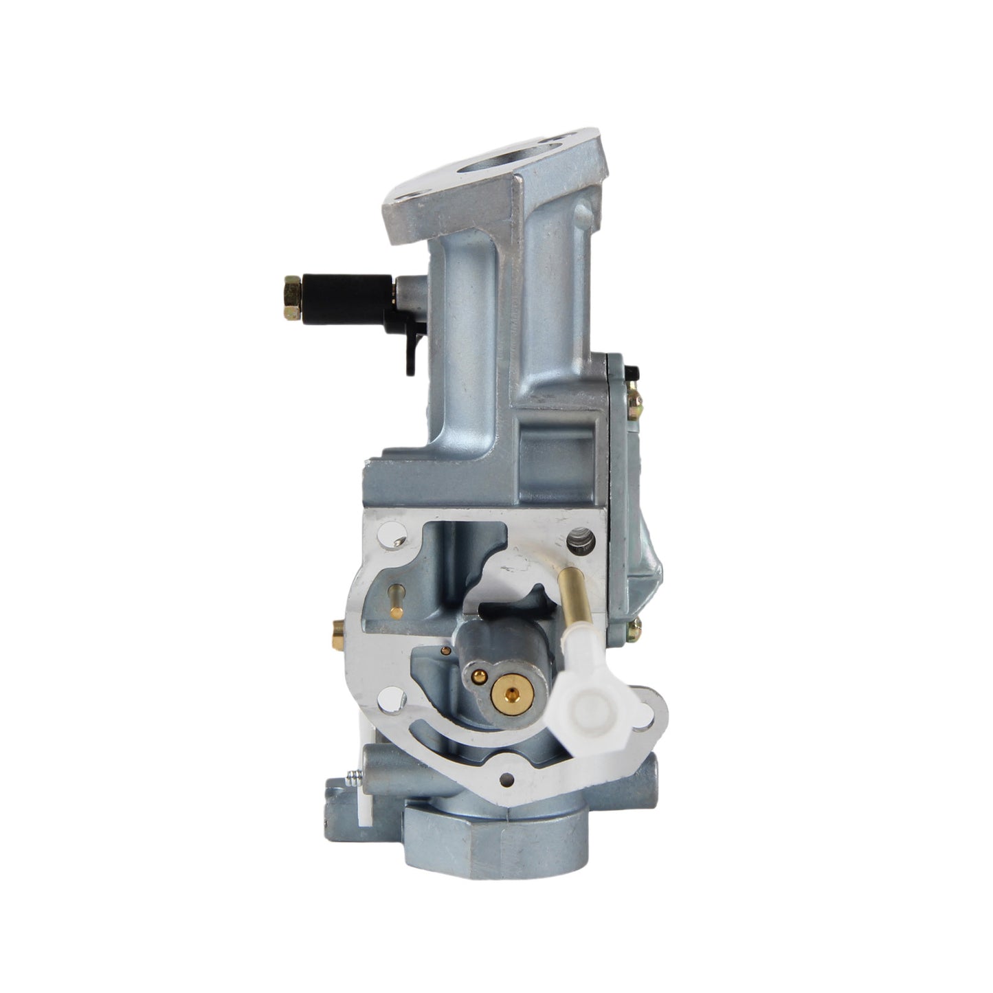 5HP Vergaser für 498298 692784 130202 112202 112232 137202 Craftsman MTD