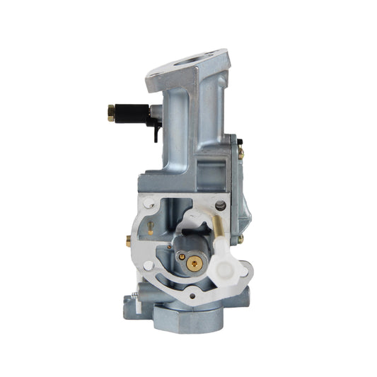 5HP Vergaser für 498298 692784 130202 112202 112232 137202 Craftsman MTD