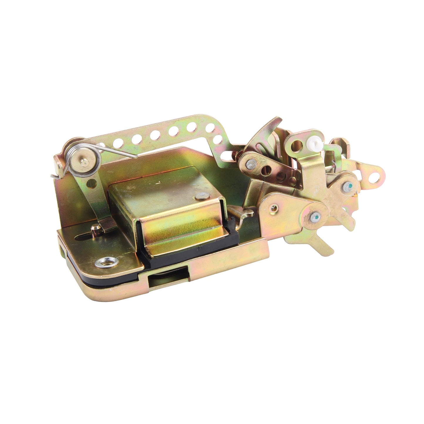 Türschloß Schloß Vorne Links für VW Bus Transporter T4 90-04 701837015D