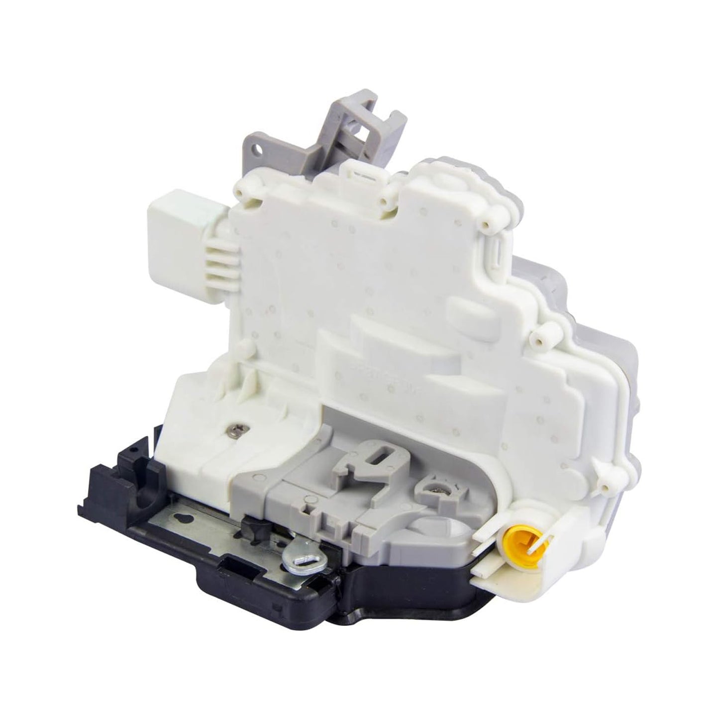 Türschloss Vorne Links 8J1837015A für Audi A4 B8 A5 Q3 Q5 VW TOUAREG 7P