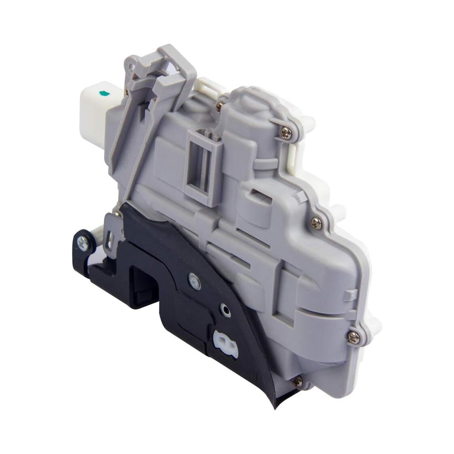 Türschloss Beifahrer für Audi A4 Avant A5 Q3 Q5 VW Touareg - 8J1837016A