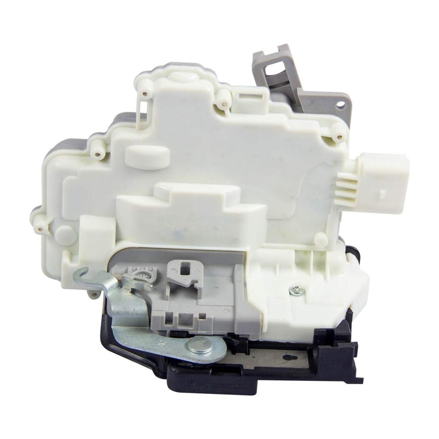 Türschloss Vorne Rechts 1P1837016 für Altea 5P1 Leon 1P1 VW EOS 1F7 1F8