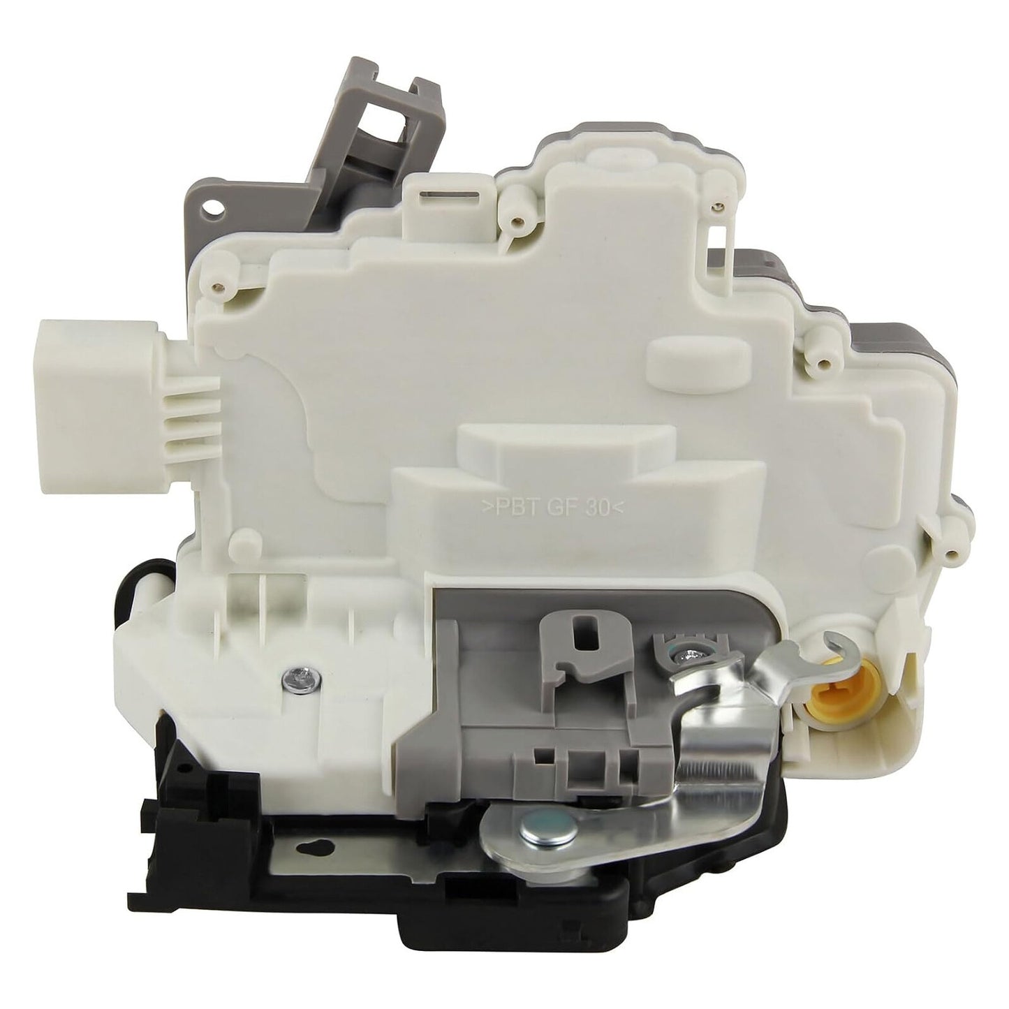 Türschloss Stellmotor Vorne Links für Altea 5P1 Leon 1P1 VW EOS 1F7 1F8