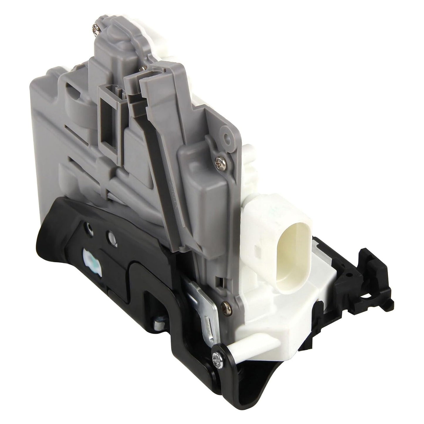 Türschloss Stellmotor Vorne Links für Altea 5P1 Leon 1P1 VW EOS 1F7 1F8