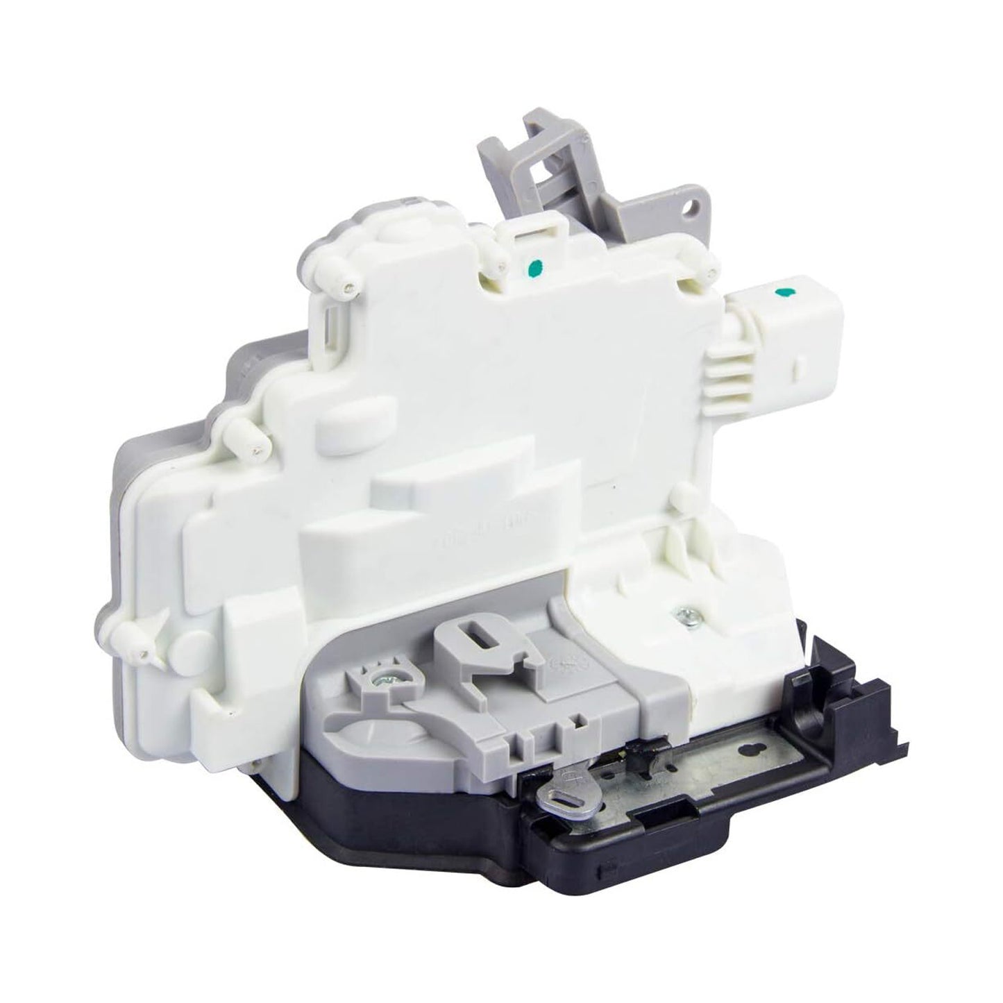 Türschloss Beifahrer für Audi A4 Avant A5 Q3 Q5 VW Touareg - 8J1837016A