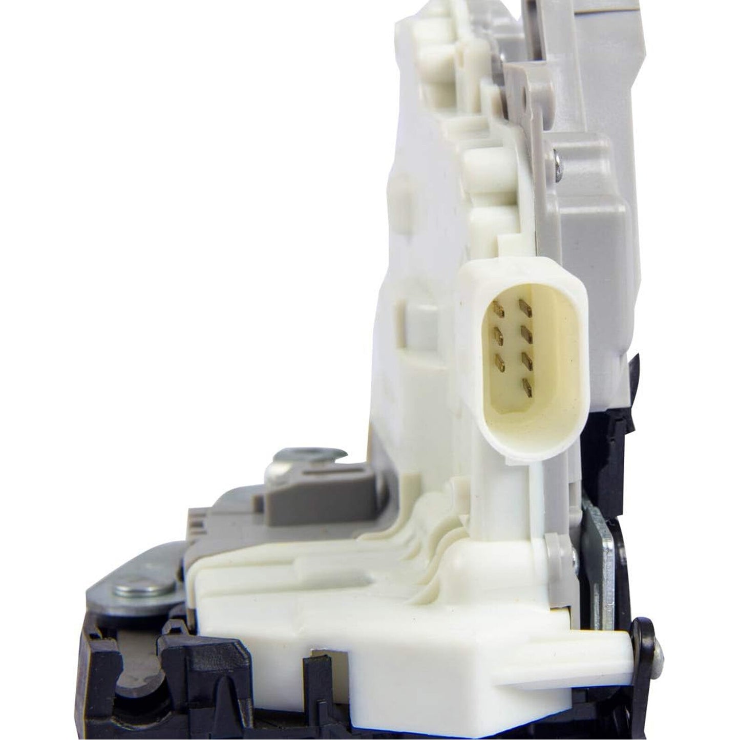 Türschloss Vorne Rechts 1P1837016 für Altea 5P1 Leon 1P1 VW EOS 1F7 1F8