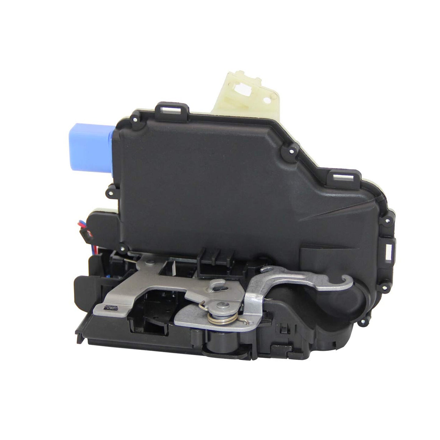 Türschloss Stellmotor Hinten Links 3B4839015AN für Seat Ibiza 3 Polo 9N