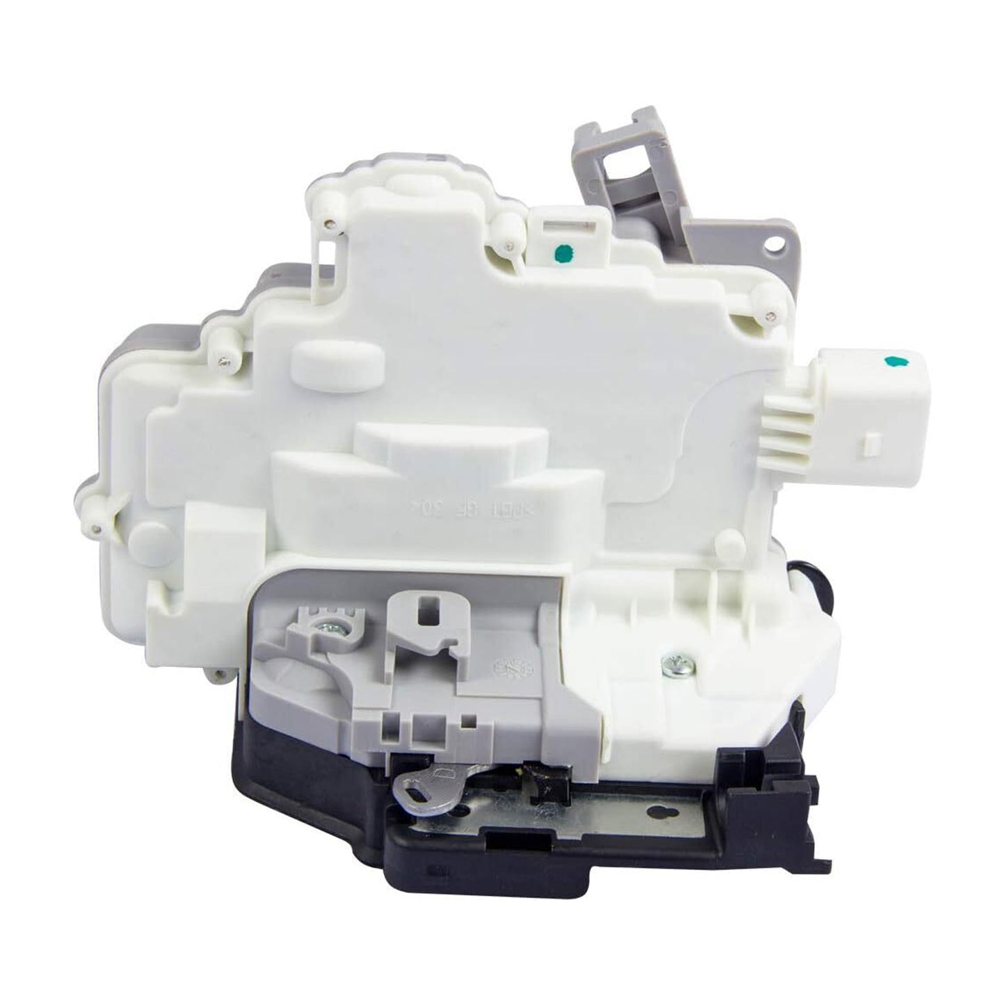 Türschloss Beifahrer für Audi A4 Avant A5 Q3 Q5 VW Touareg - 8J1837016A