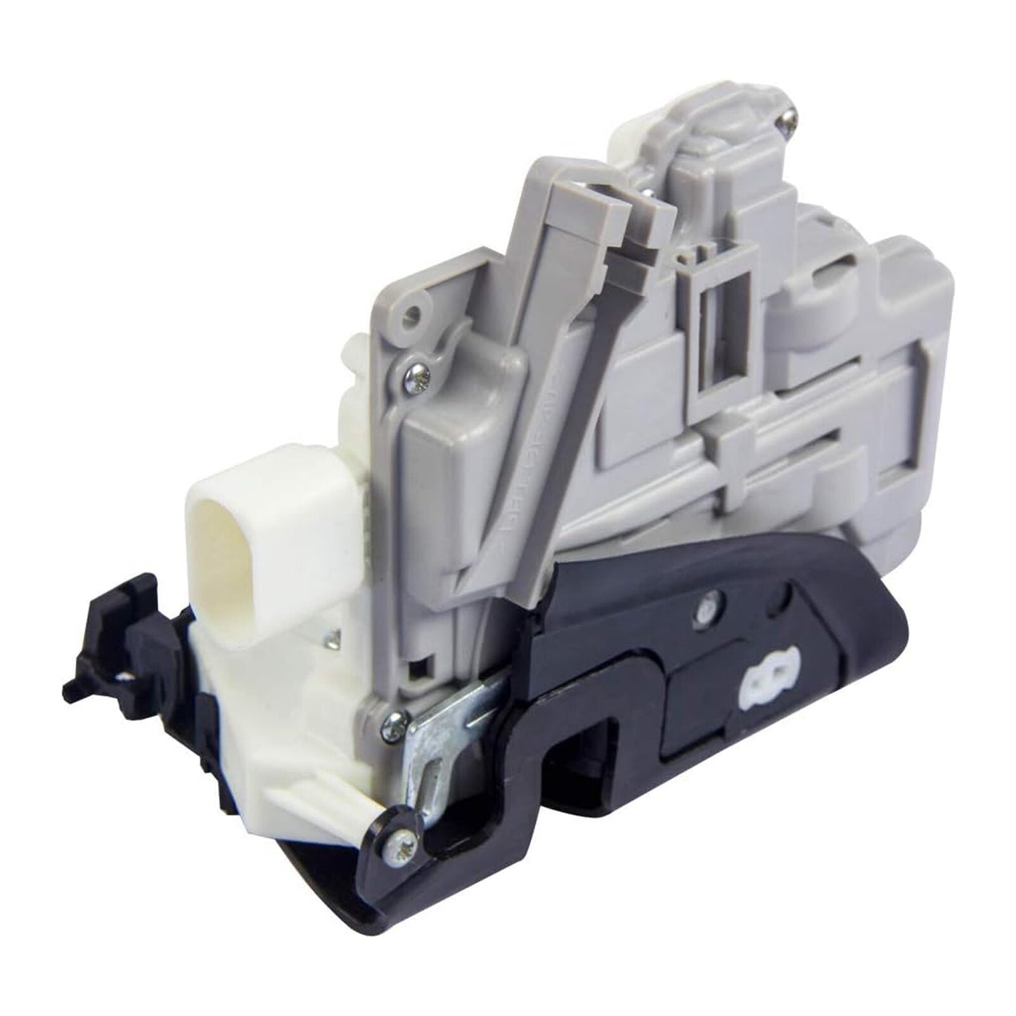 Türschloss Vorne Rechts 1P1837016 für Altea 5P1 Leon 1P1 VW EOS 1F7 1F8