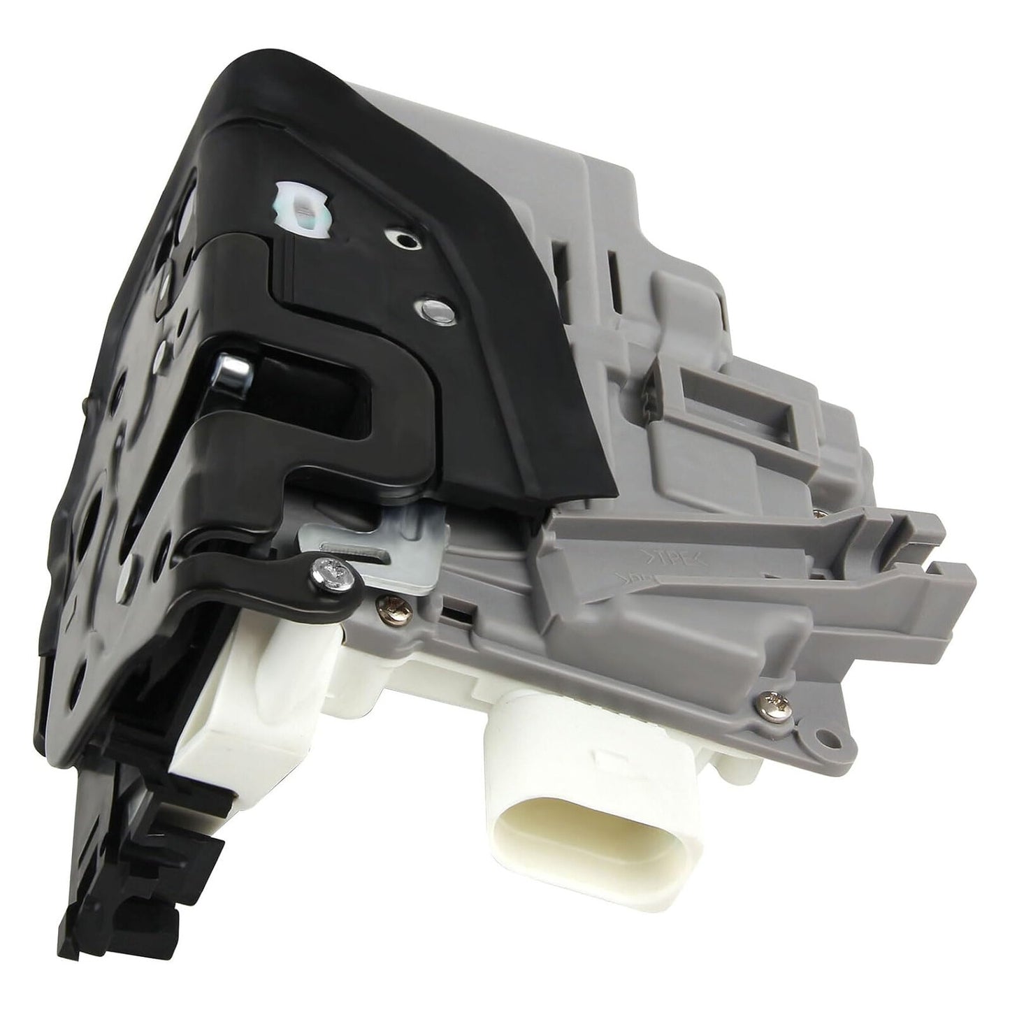 Türschloss Stellmotor Vorne Links für Altea 5P1 Leon 1P1 VW EOS 1F7 1F8