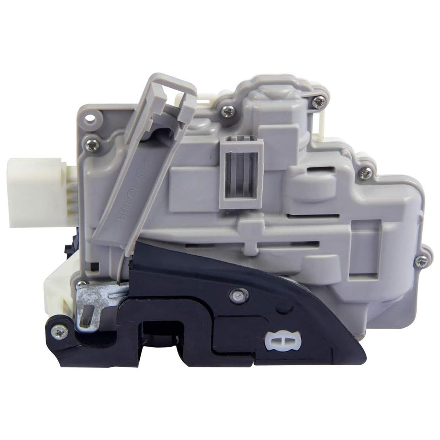 Türschloss Vorne Rechts 1P1837016 für Altea 5P1 Leon 1P1 VW EOS 1F7 1F8