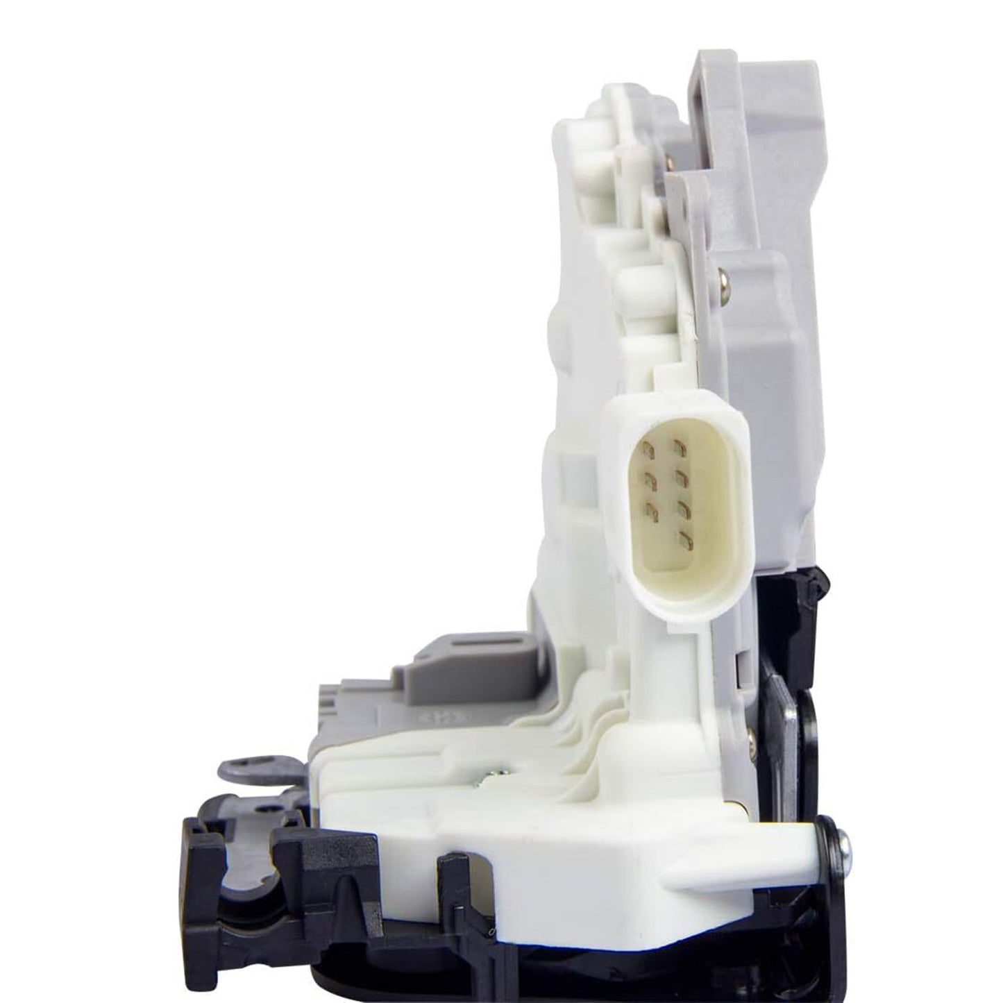 Türschloss Beifahrer für Audi A4 Avant A5 Q3 Q5 VW Touareg - 8J1837016A