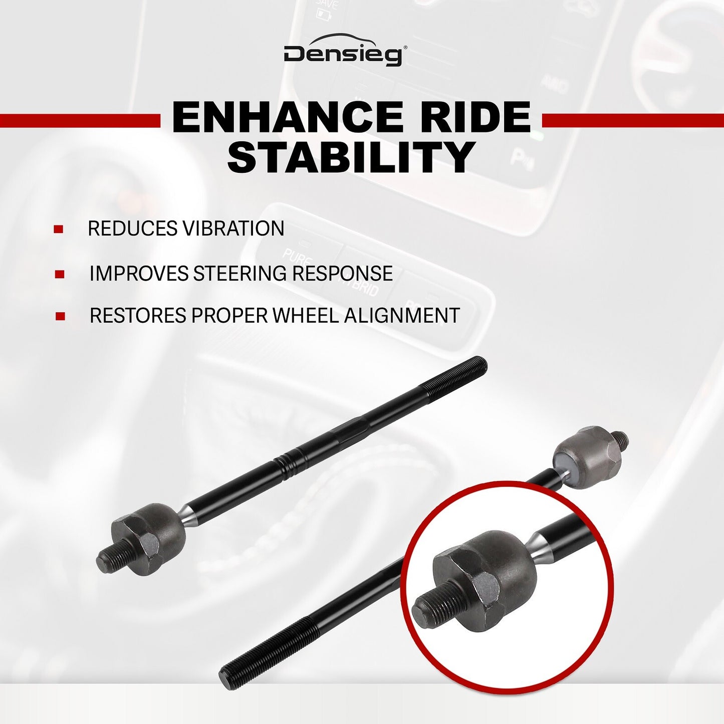 Querlenker Satz Vorne für VW Golf Plus Touran Audi A3 Skoda Seat 03-17