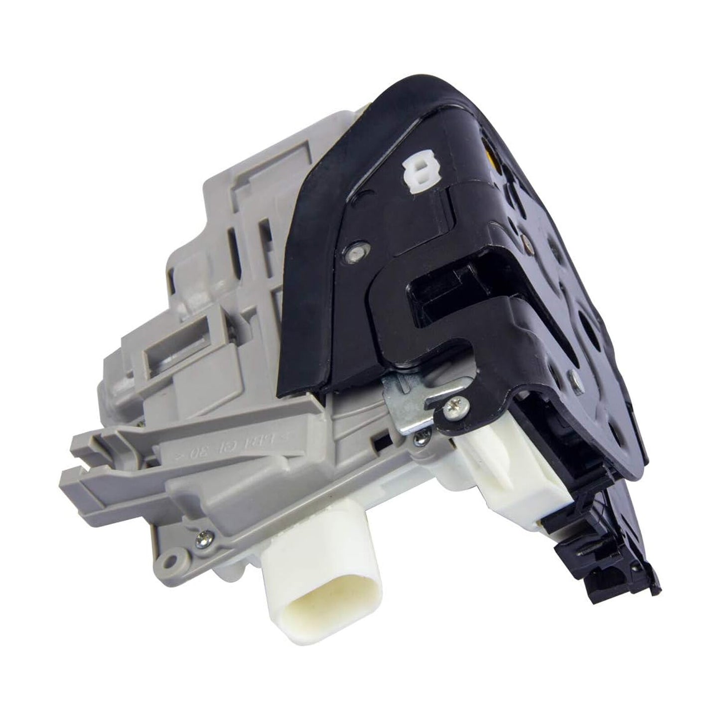 Türschloss Vorne Rechts 1P1837016 für Altea 5P1 Leon 1P1 VW EOS 1F7 1F8