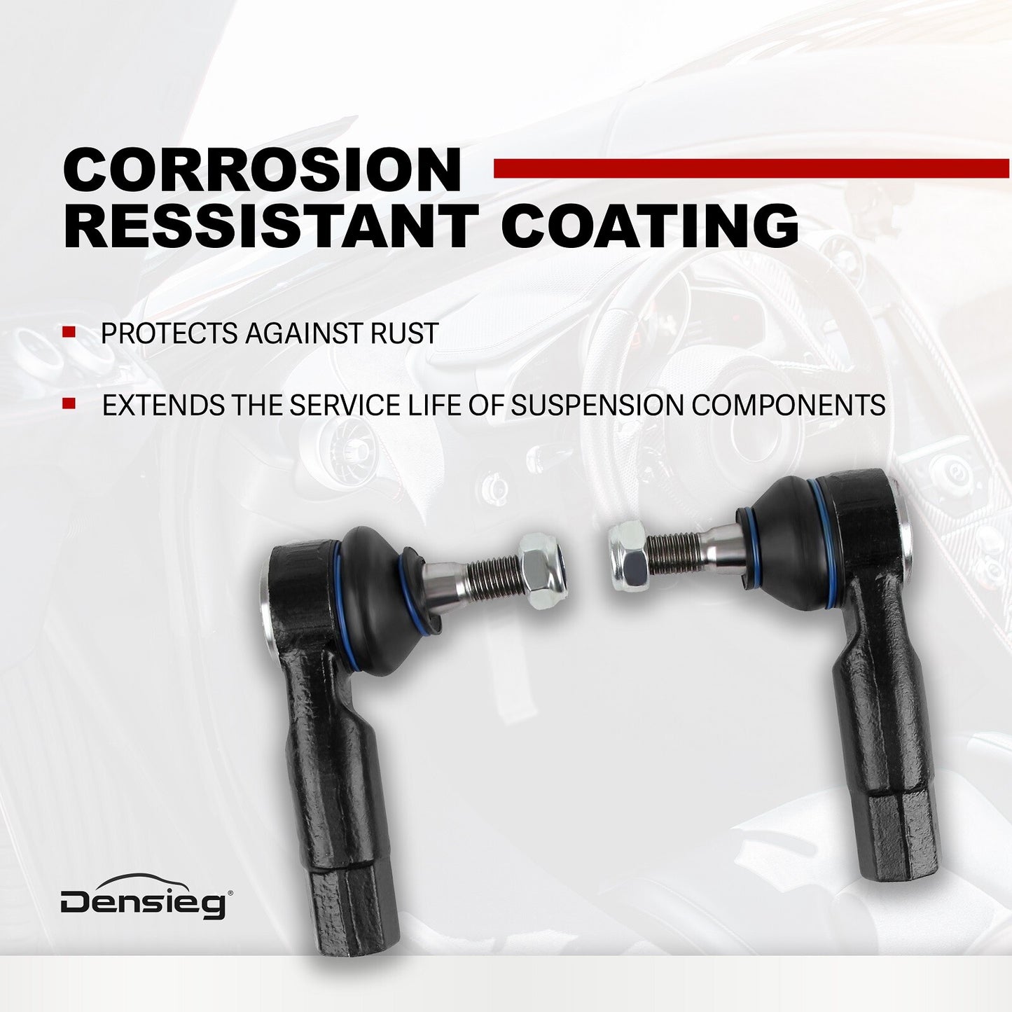 Querlenker Satz Vorne für VW Golf Plus Touran Audi A3 Skoda Seat 03-17