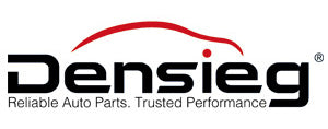 Densieg